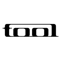 tool progressive rock band music ..