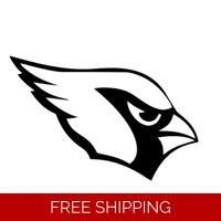 NFL Football Arizona Cardinals Di..