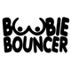 Boobie bouncer 3 Vinyl Decal sticker Boobie bouncer 3 Vinyl Decal sticker