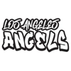 MLB Baseball Los Angele.. MLB Baseball Los Angele..