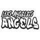 MLB Baseball Los Angeles Angels California Die C.. MLB Baseball Los Angeles Angels California Die C..