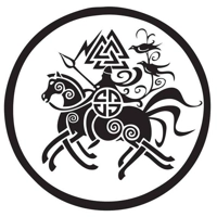 Valhalla Odin Viking Warrior Slei..