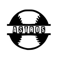 MLB Baseball Houston Astros Texas..