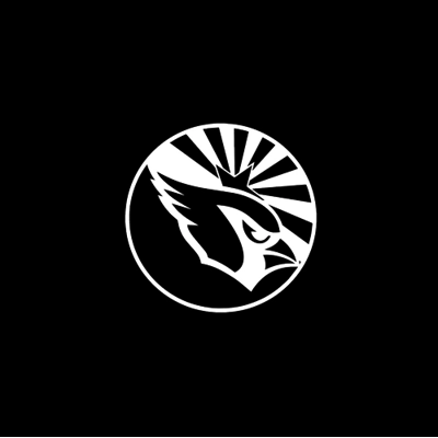NFL Football Arizona Cardinals JDM Sun Sunshine Sunrise Die Cut Vinyl Decal sticker NFL Football Arizona Cardinals JDM Sun Sunshine Sunrise Die Cut Vinyl Decal sticker