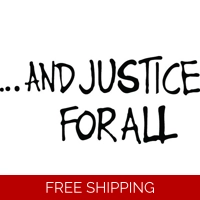 Metallica Metal Band Music Die Cu..