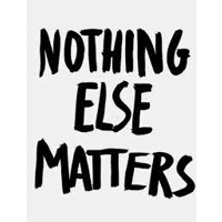 Metallica Nothing Else Matters Ro..