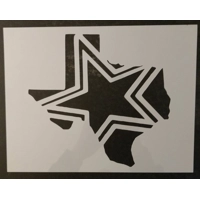 NFL football Dallas Cowboys Texas..