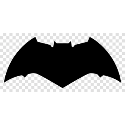 Batman bat Vinyl Decal sticker