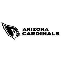 NFL Football Arizona Cardinals Di..