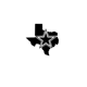 NFL football Dallas Cowboys Texas Vinyl Decal St..