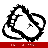 NHL Colorado Avalanche hockey Die..