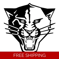 NHL Hockey Florida Panthers Die C..