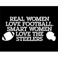 NFL Football Pittsburgh Steelers ..