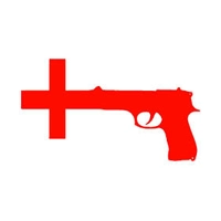 NIN Nine Inch Nails Alternative R..