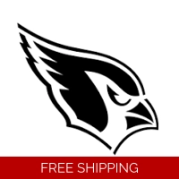 NFL Football Arizona Cardinals Di..