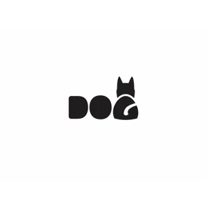 DOG pet Die Cut Vinyl Decal sticker