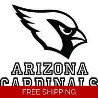 NFL Football Arizona Cardinals Di..