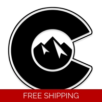 NHL Colorado Avalanche hockey Die..