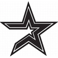 MLB Baseball Houston Astros Texas..