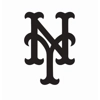 MLB Baseball NY Mets Di.. MLB Baseball NY Mets Di..