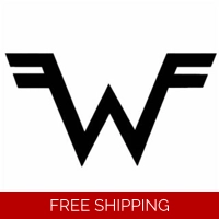 Weezer Alternative Rock Music Ban..