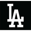 MLB Baseball Los Angele..