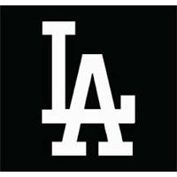 MLB Baseball Los Angeles Angels C..