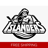 NHL Hockey New York Islanders Die..