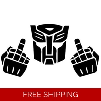 Transformers Optimus Prime Flip O..