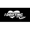 I love drifting, heart,.. I love drifting, heart,..