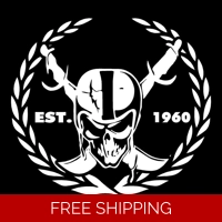 NFL Football Las Vegas Raiders vi..