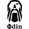 Odin, viking, valhalla,.. Odin, viking, valhalla,..