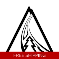 NHL Colorado Avalanche hockey Die..