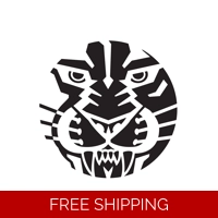 NHL Hockey Florida Panthers Die C..