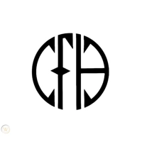 Pantera CFH Cowboys from Hell Die..