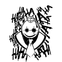 Assassination Classroom Korosense..