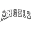 MLB Baseball Los Angele..
