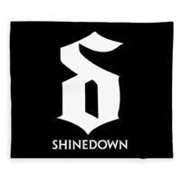 Shinedown Rock band music artist ..