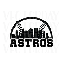 MLB Baseball Houston Astros Texas..