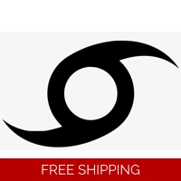 NHL Hockey Carolina Hurricanes Di..