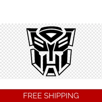 Transformers Optimus Prime Die Cu..