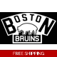 NHL Hockey Boston Bruins Die Cut Vinyl Decal Sti.. NHL Hockey Boston Bruins Die Cut Vinyl Decal Sti..
