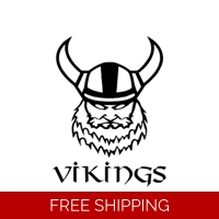 NFL Football Minnesota Vikings vi..