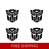 Transformers Optimus Prime Die Cu..