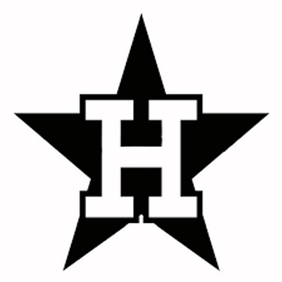 MLB Baseball Houston Astros Texas Die Cut Vinyl Decal sticker MLB Baseball Houston Astros Texas Die Cut Vinyl Decal sticker