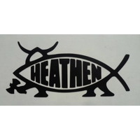 Heathen, Viking, Axe, Valhalla Od..