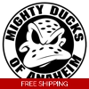 NHL Hockey Anaheim Duck.. NHL Hockey Anaheim Duck..