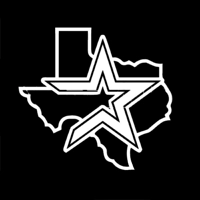 MLB Baseball Houston Astros Texas..