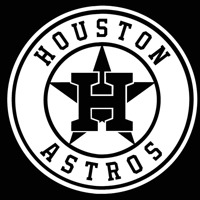 MLB Baseball Houston Astros Texas..