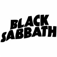 Black Sabbath Rock Band Music Die..